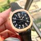 Buy Replica Patek Philippe Aquanaut 39mm Watches Rose Gold and Brown (6)_th.jpg